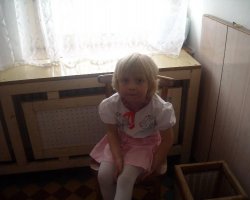 thumb_1314915148.jpg