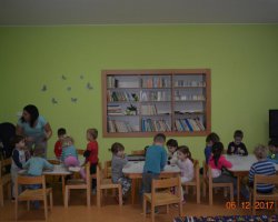 thumb_1512582537.jpg