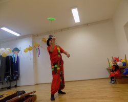DSCN2585.JPG