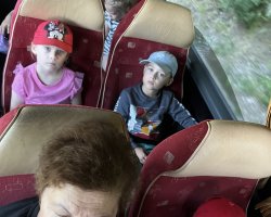 thumb_IMG-3196.jpeg