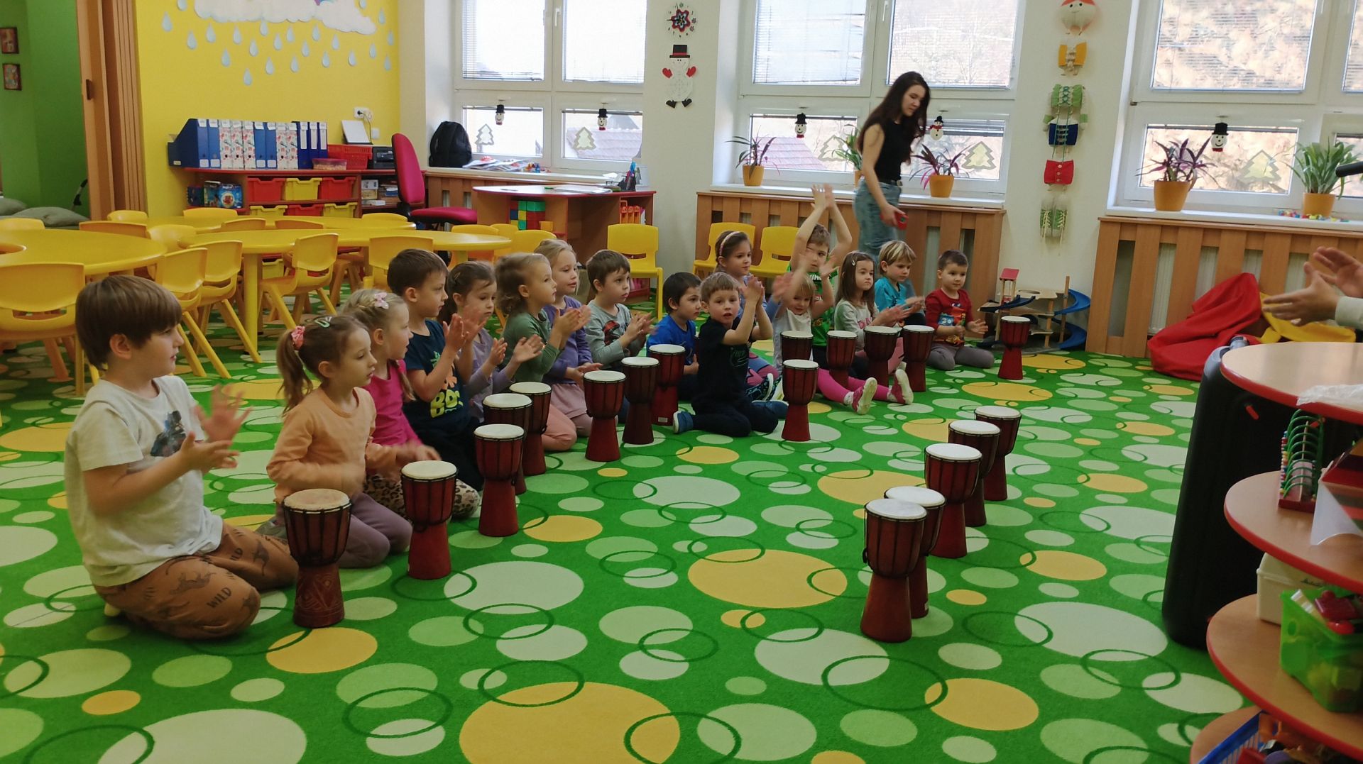 IMG-20250303-085815.jpeg