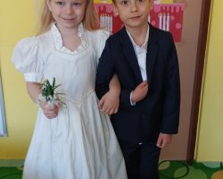 thumb_IMG-20250320-102349.jpeg