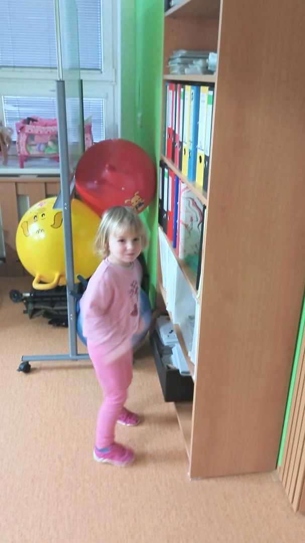 IMG-20250402-190327.jpeg