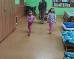 IMG-20250402-190225.jpeg
