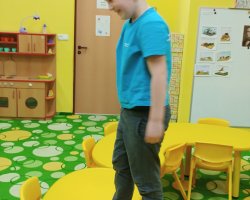IMG-20250402-195005.jpeg