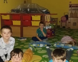 IMG-20250402-203528.jpeg