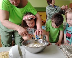 IMG-20250417-112351.jpeg