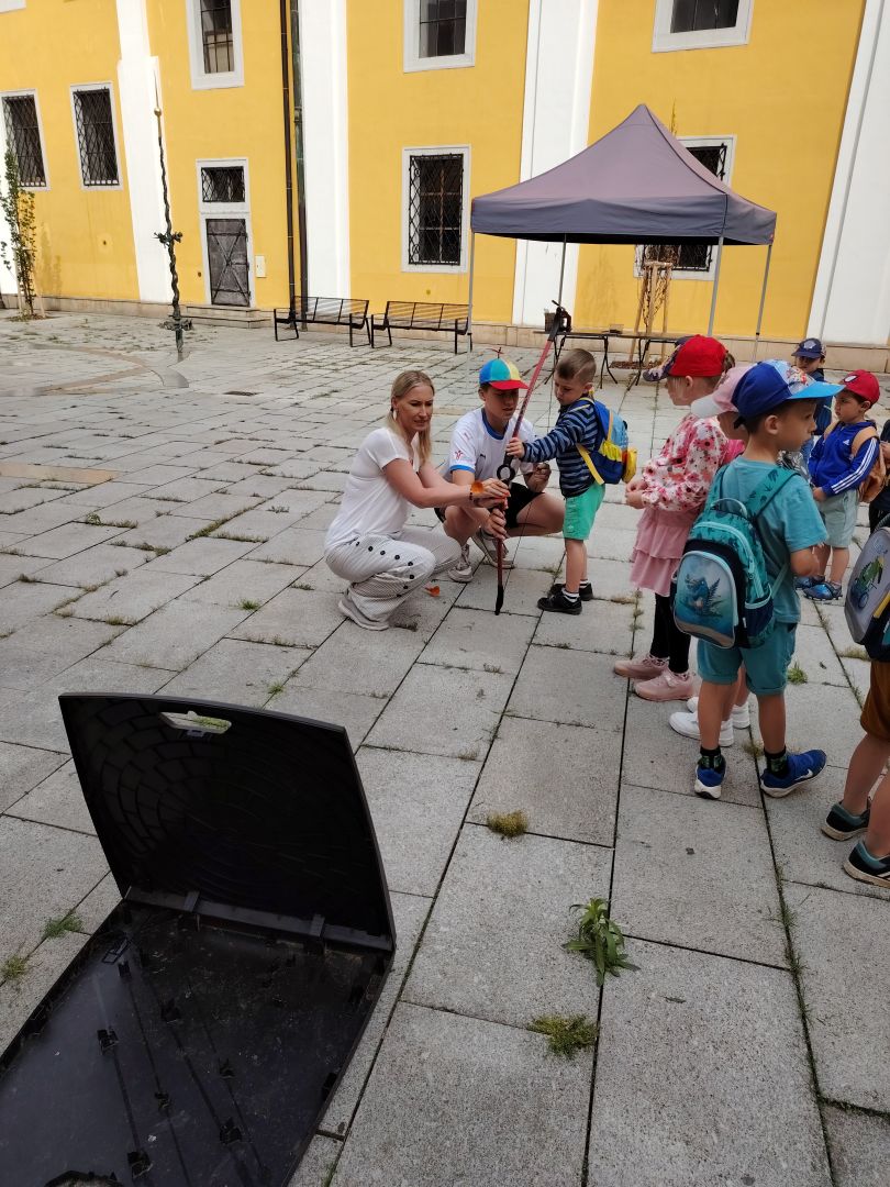 IMG-20250606-083940.jpeg