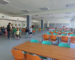 IMG-20250613-WA0009.jpeg
