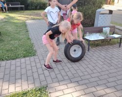IMG-20250612-181051.jpeg