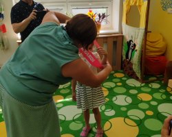 IMG-20250626-164957.jpeg