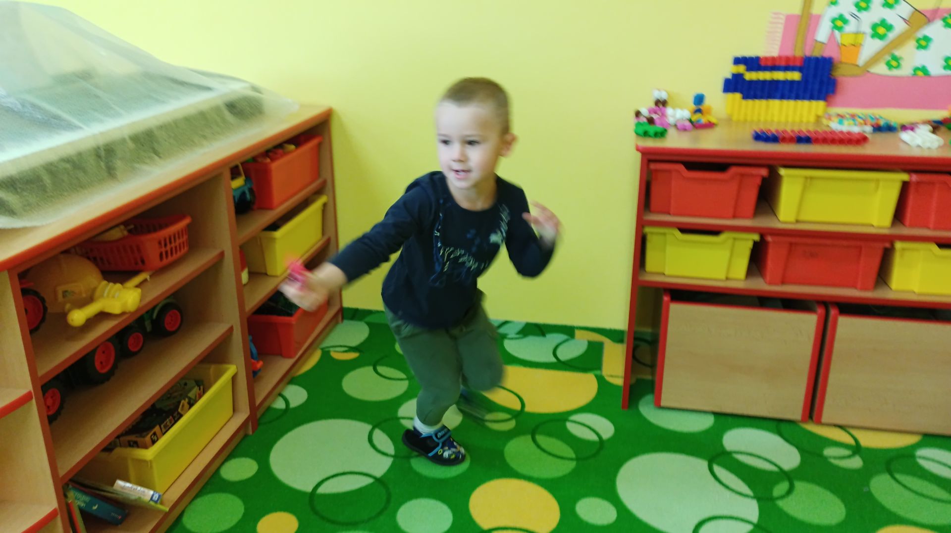 IMG-20251002-092255.jpeg