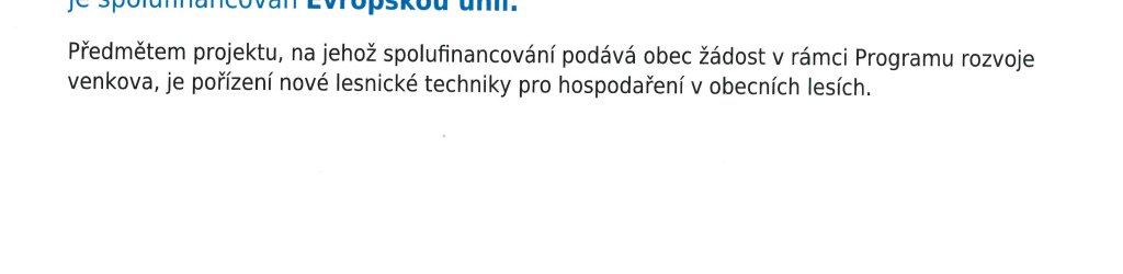 doc02386820250910104841-001.jpeg